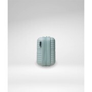 Airways CROSS-BODY BAG